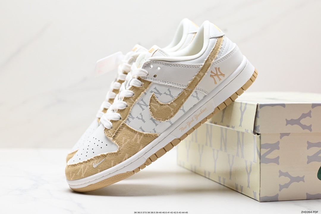 Nike SB Dunk Low DQ1098-346