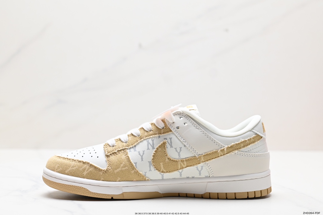 Nike SB Dunk Low DQ1098-346