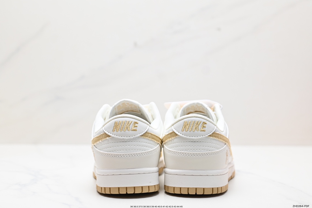 Nike SB Dunk Low DQ1098-346