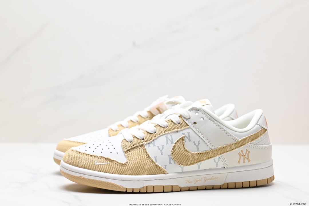 Nike SB Dunk Low DQ1098-346