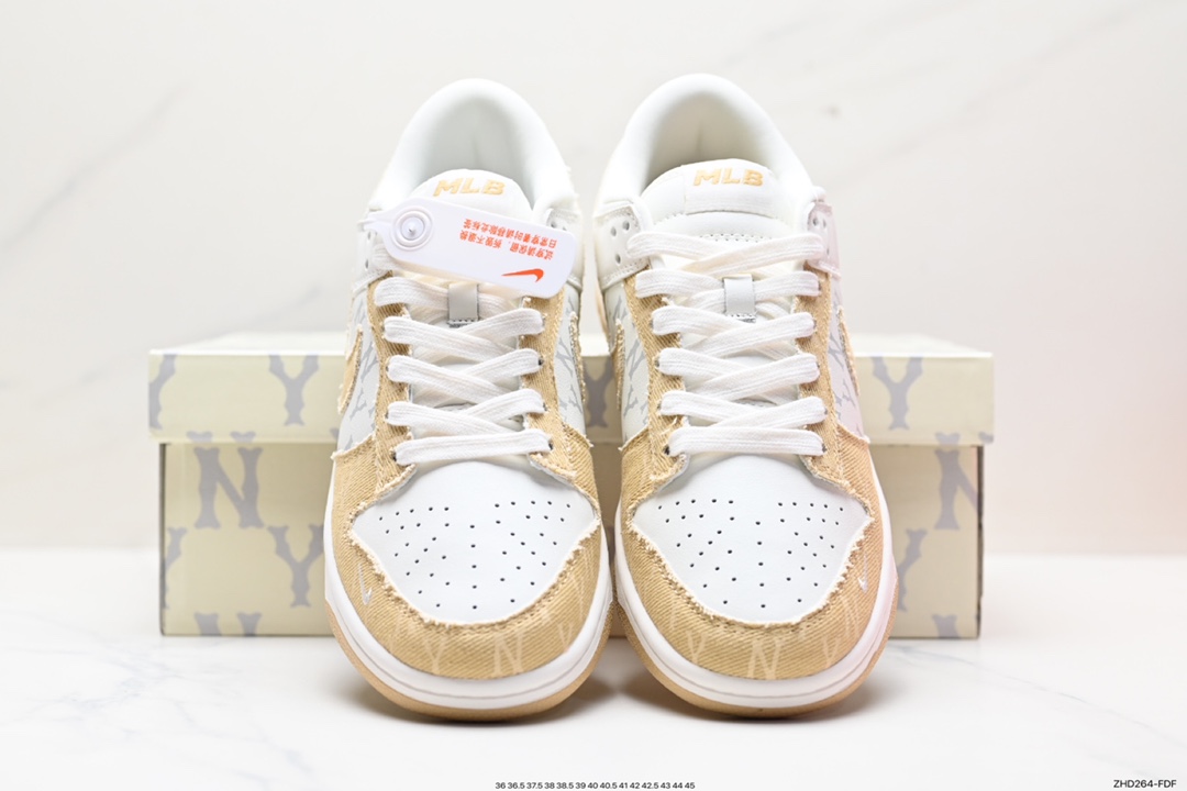 Nike SB Dunk Low DQ1098-346