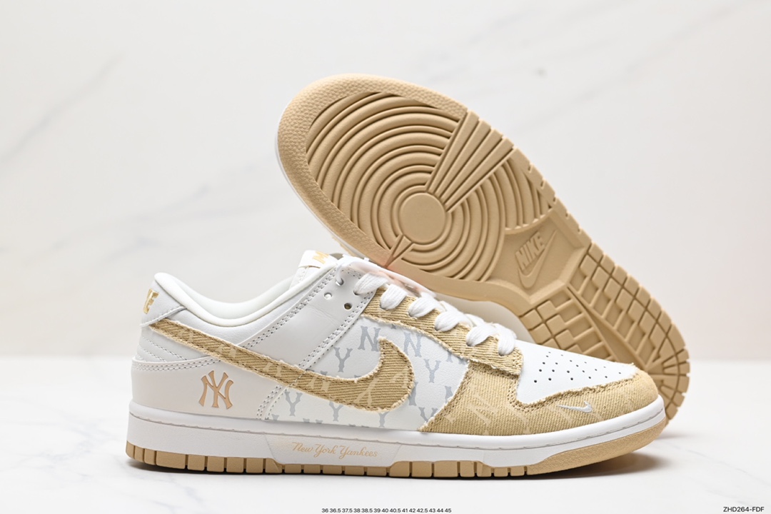 Nike SB Dunk Low DQ1098-346