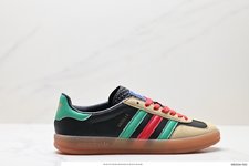 Gucci Skateboard Shoes Casual Shoes First Top
 Casual