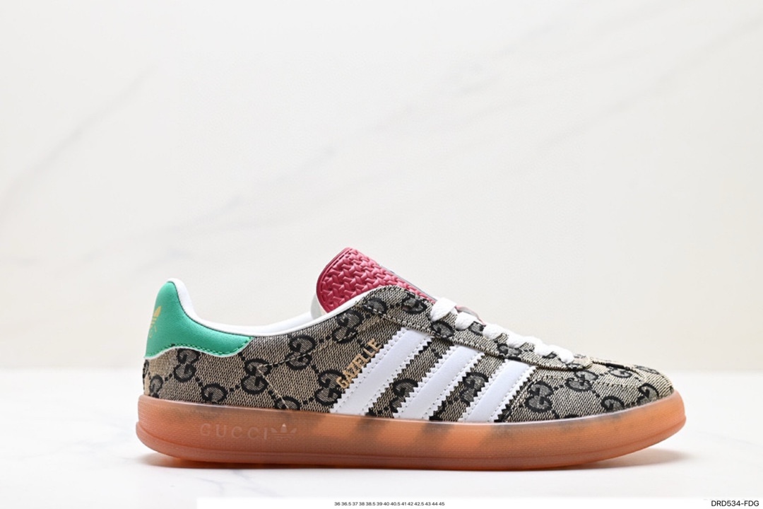 Gucci Best
 Skateboard Shoes Casual Shoes Casual