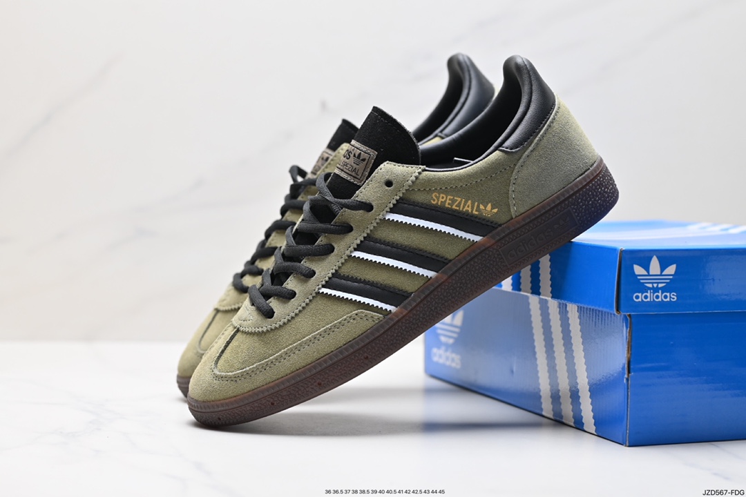 Adidas Handball Spezial  IG6183