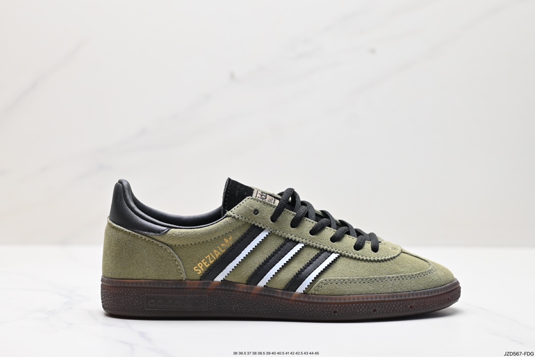 Adidas Handball Spezial  IG6183