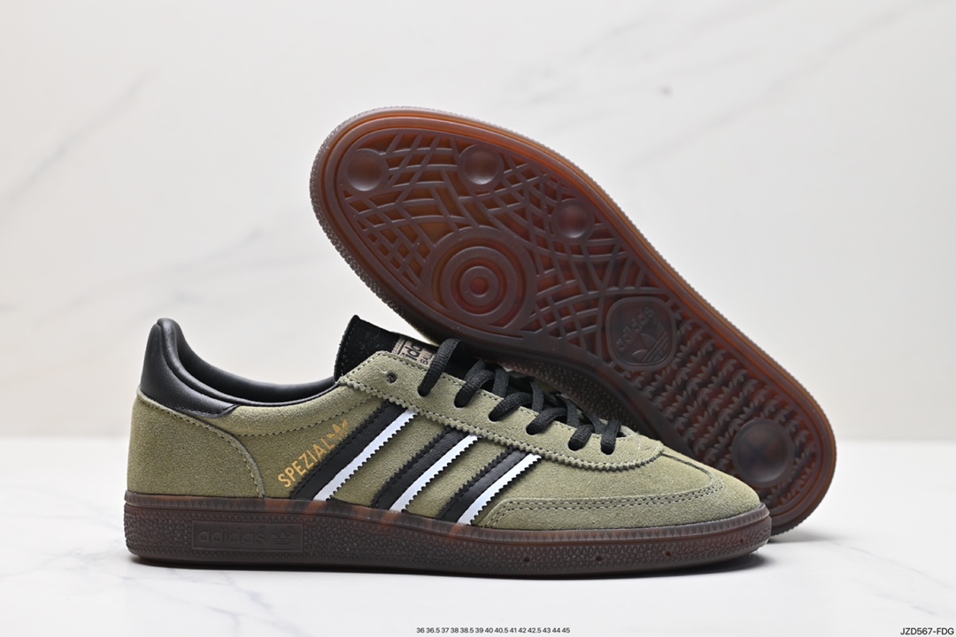 Adidas Handball Spezial  IG6183