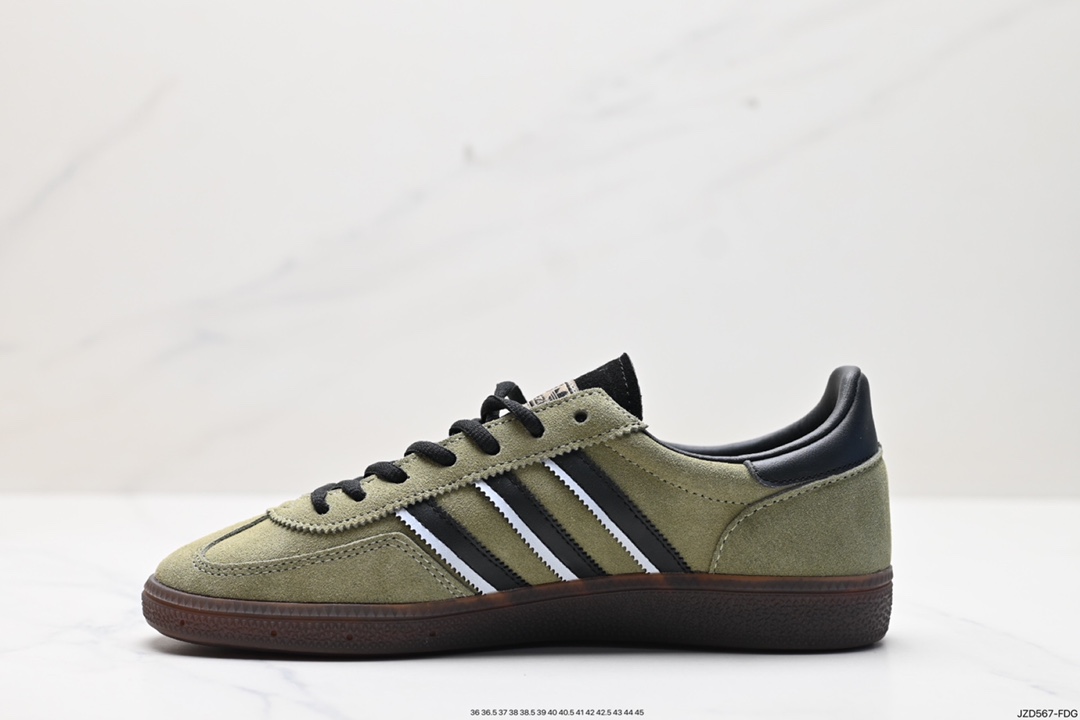 Adidas Handball Spezial  IG6183