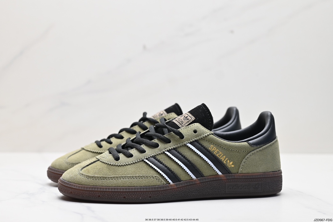 Adidas Handball Spezial  IG6183