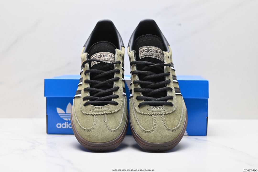 Adidas Handball Spezial  IG6183