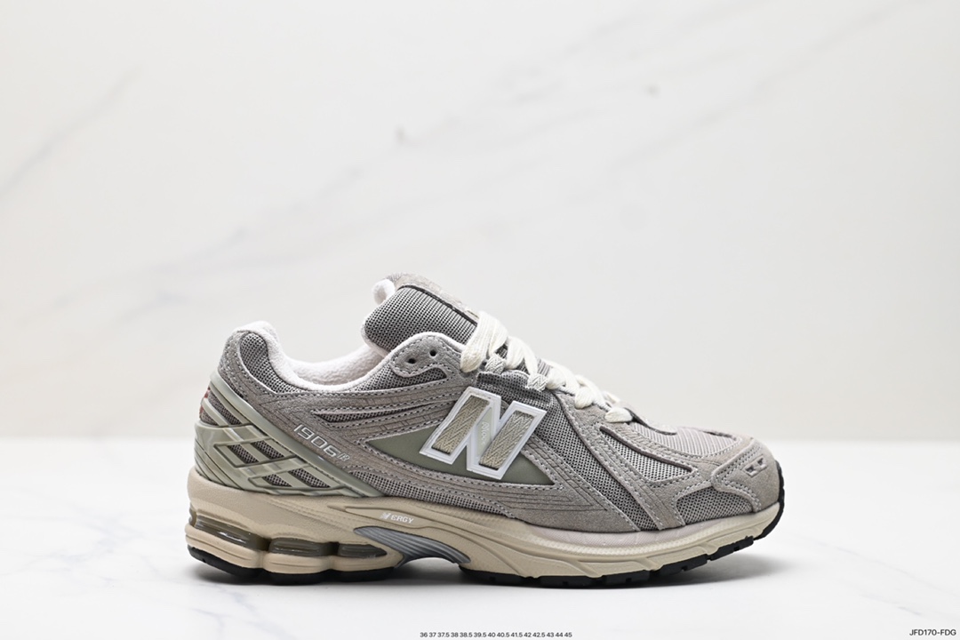 Top Designer replica
 New Balance Shoes Sneakers Vintage Casual