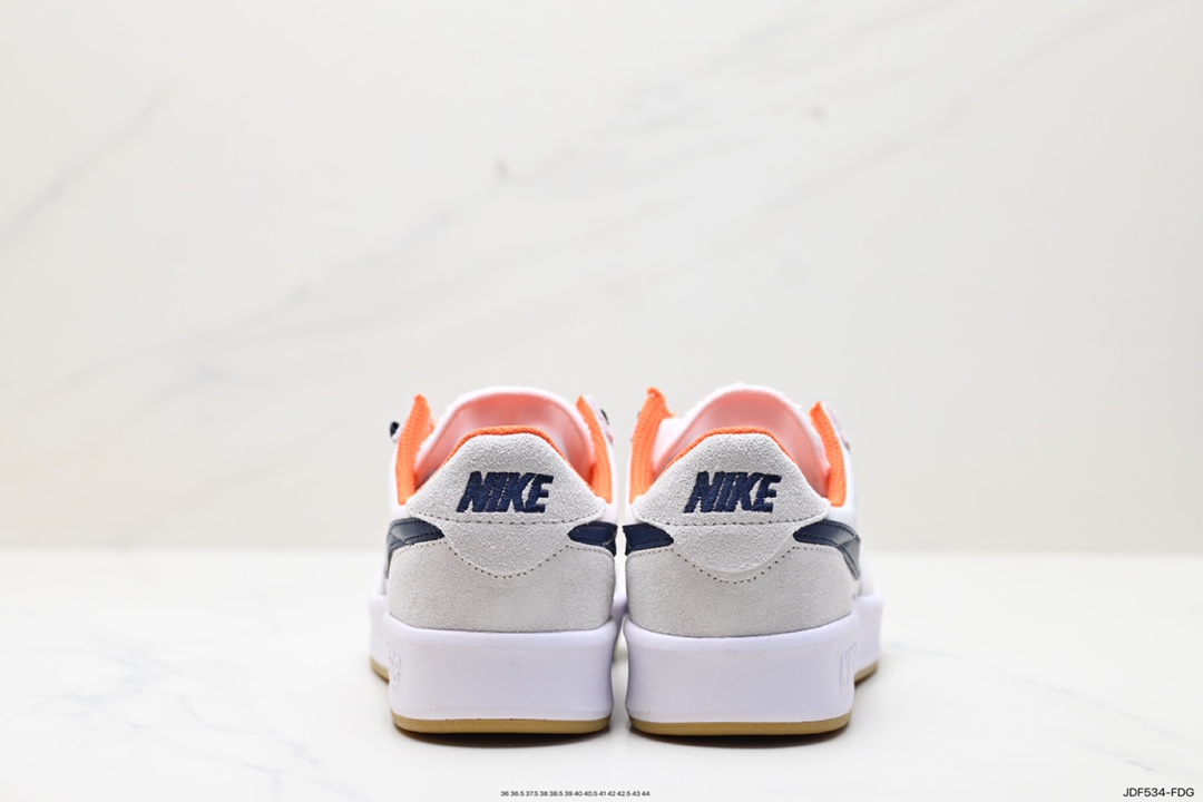 Nike SB Adversary 竞争者系列低帮百搭休闲运动滑板板鞋