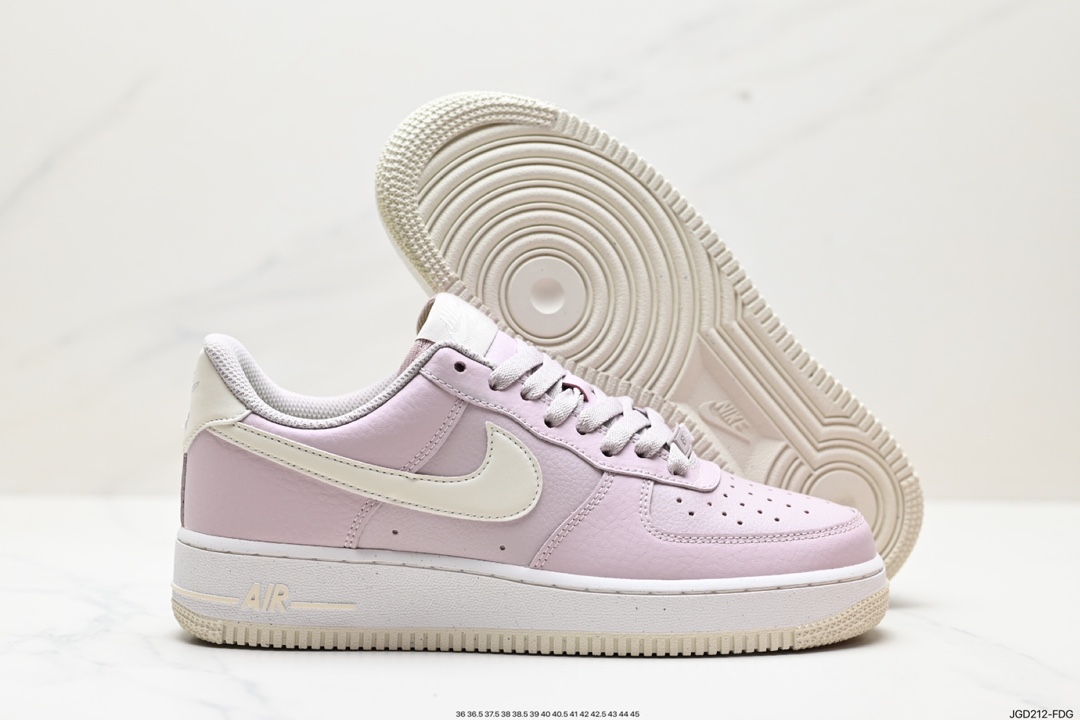 Nike Air Force 1 Low 07 FN7185-423