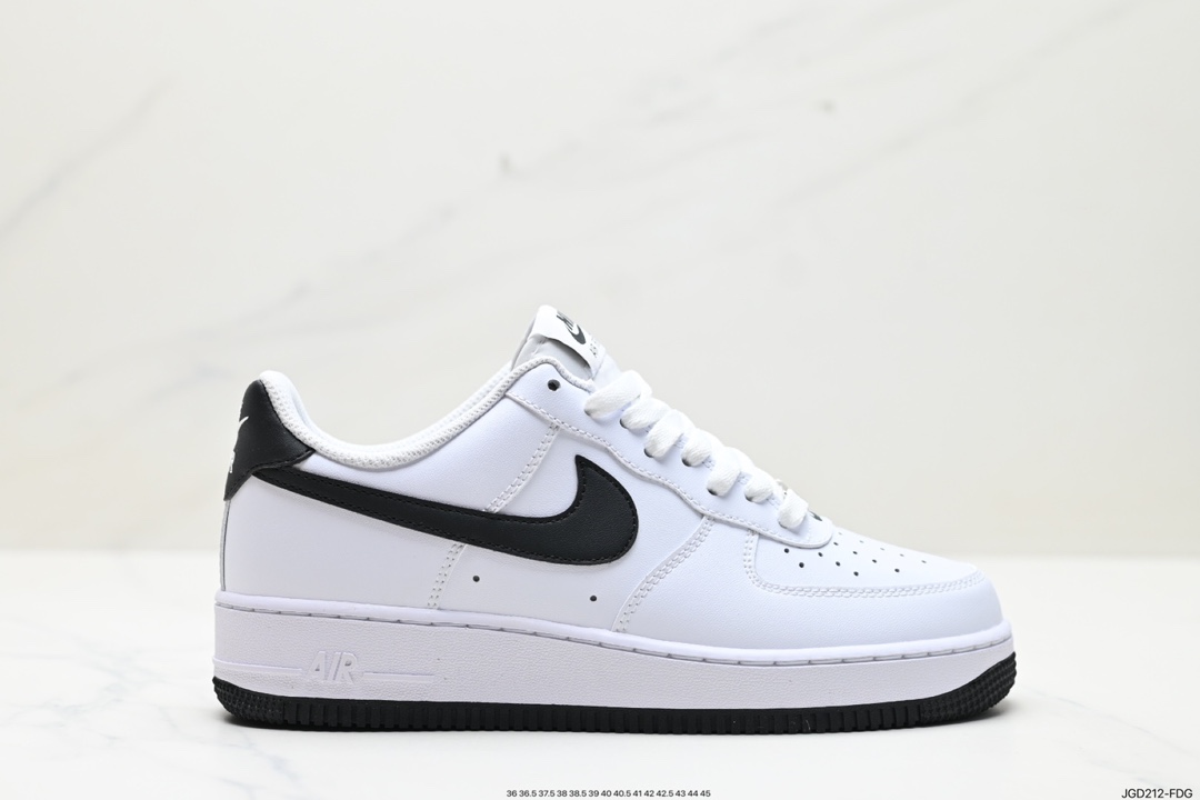 Nike Air Force 1 Low 07 FN7185-423