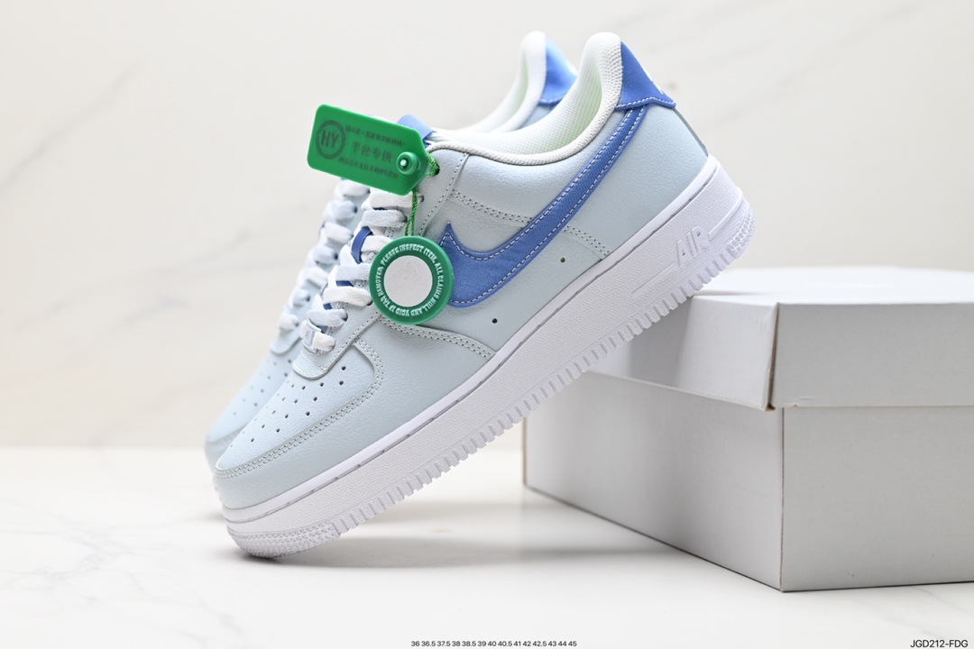 Nike Air Force 1 Low 07 FN7185-423