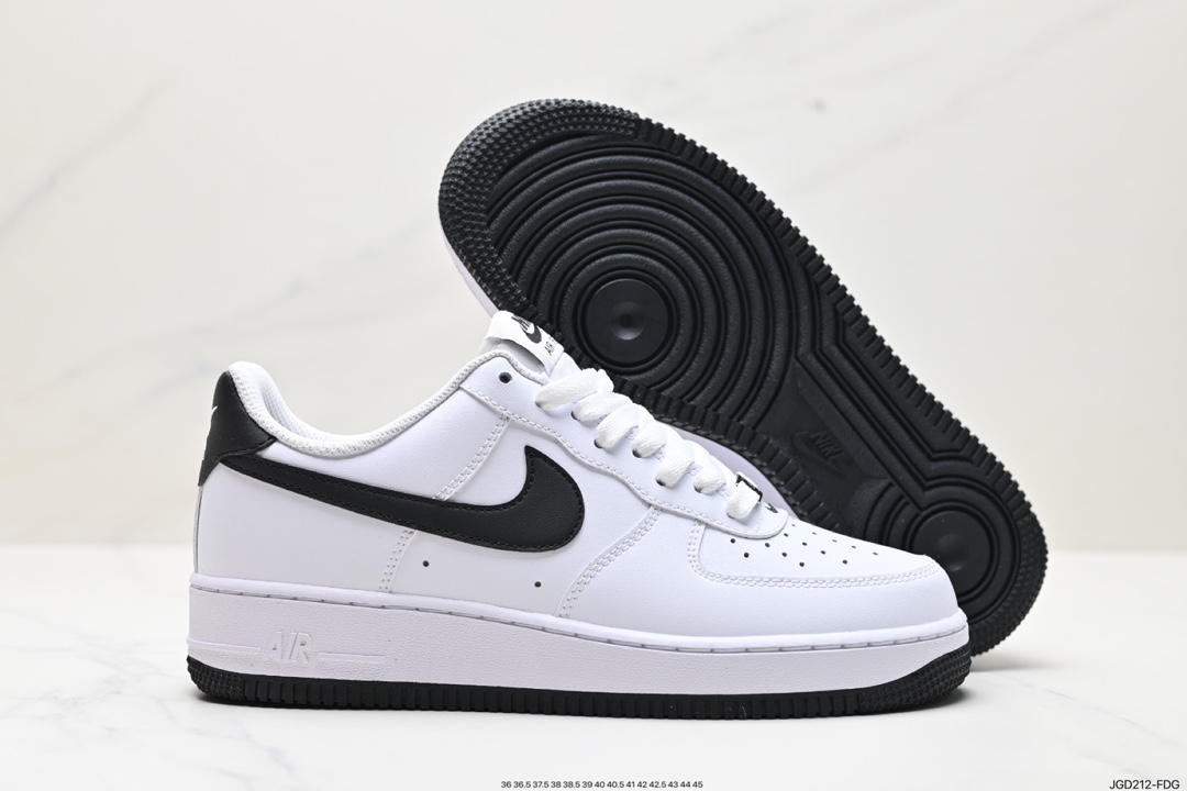 Nike Air Force 1 Low 07 FN7185-423