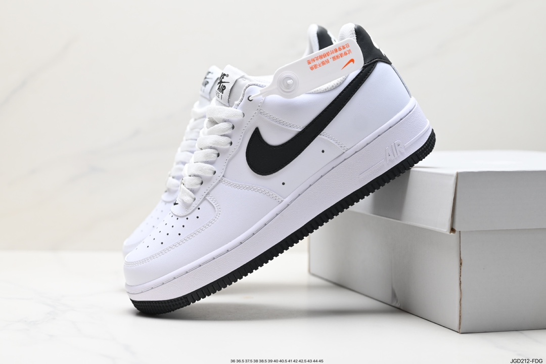 Nike Air Force 1 Low 07 FN7185-423