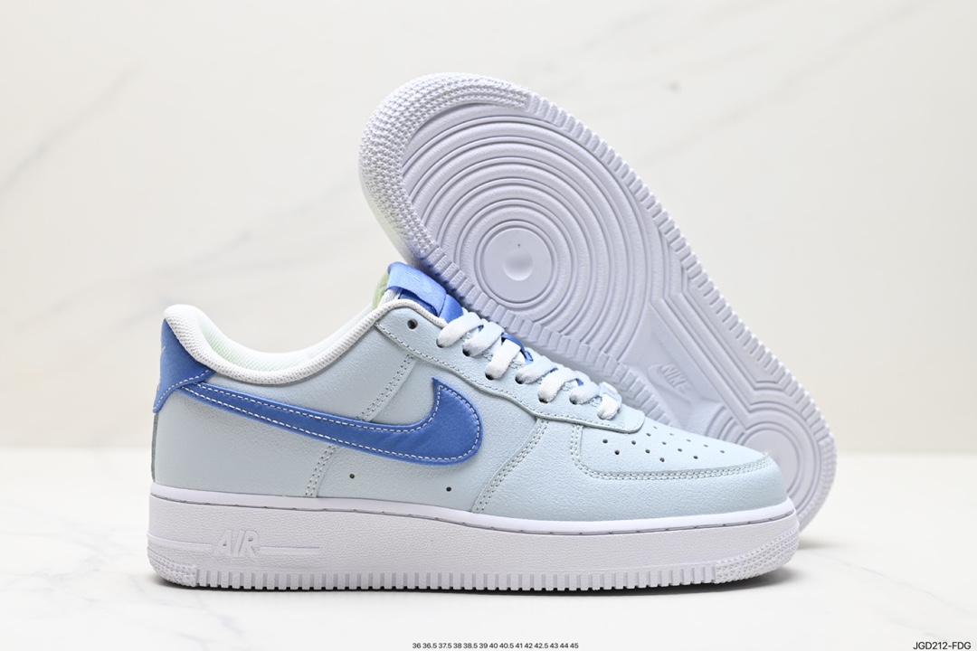 Nike Air Force 1 Low 07 FN7185-423