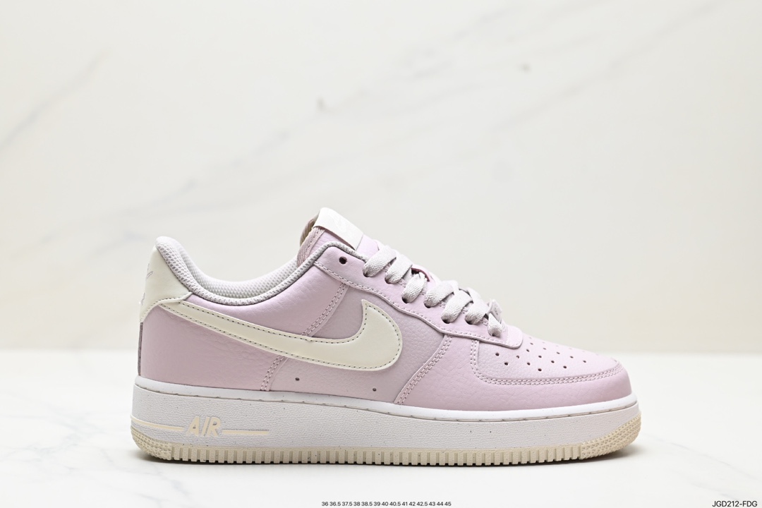 Nike Air Force 1 Low 07 FN7185-423