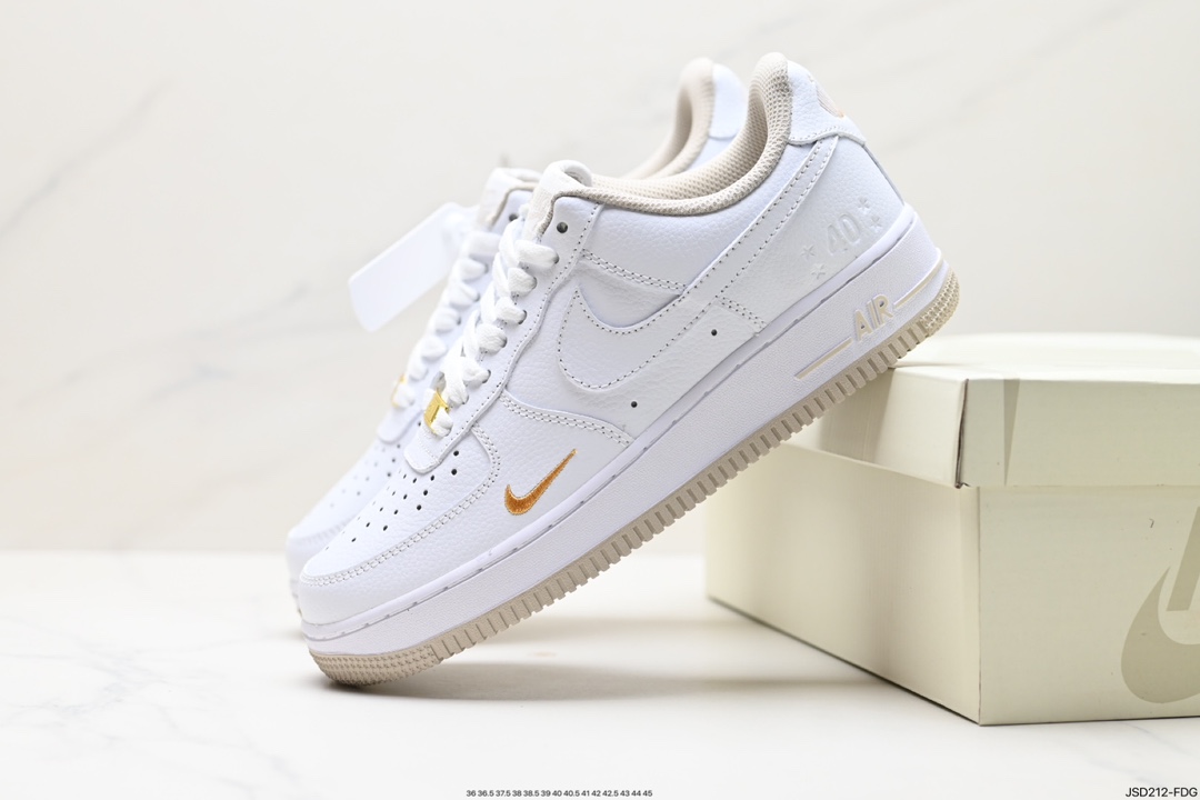 Nike Air Force 1 Low 07 DD1225-007