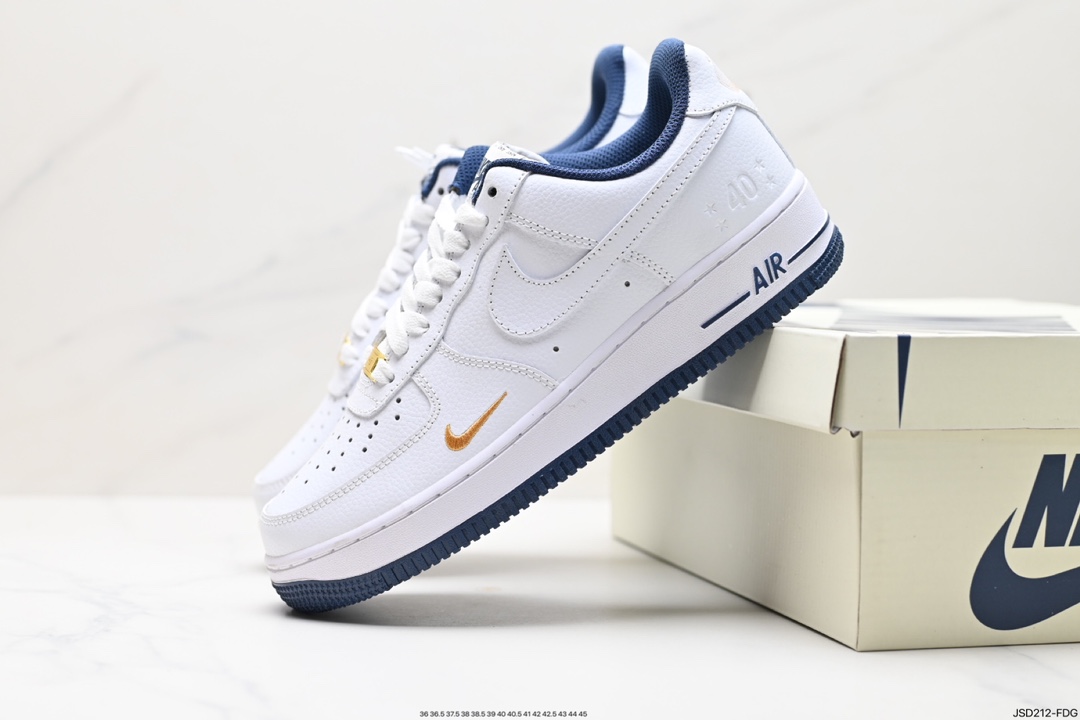 Nike Air Force 1 Low 07 DD1225-007