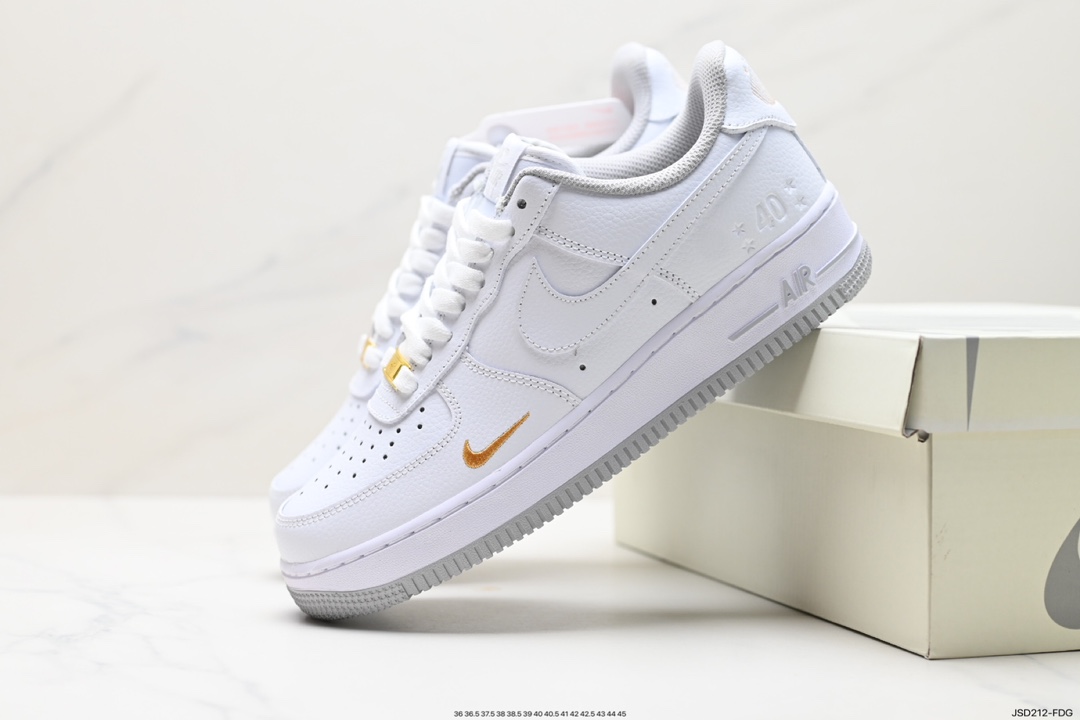 Nike Air Force 1 Low 07 DD1225-007