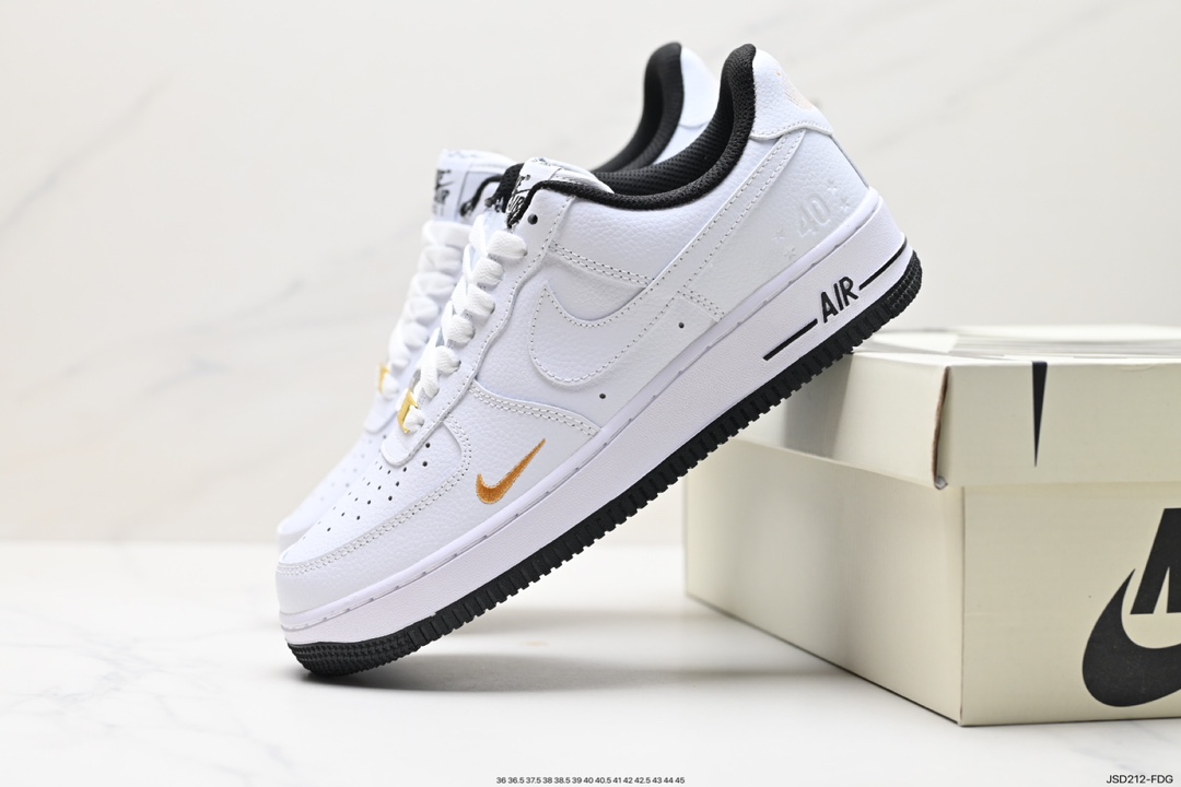 Nike Air Force 1 Low 07 DD1225-007