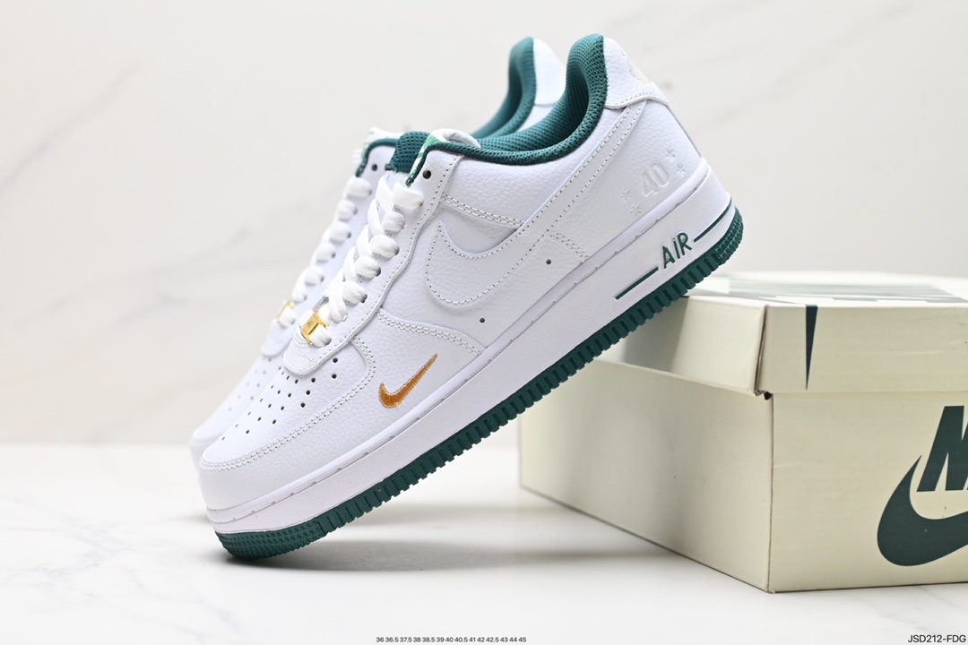 Nike Air Force 1 Low 07 DD1225-007