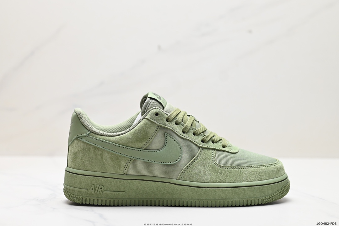 Nike Air Force 1 Low 07  HJ3484-331