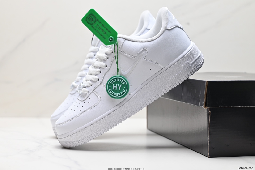 Nike Air Force 1 Low 07  HJ3484-331