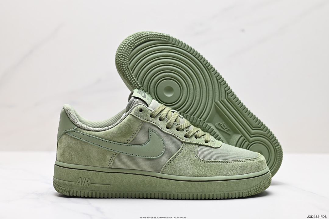 Nike Air Force 1 Low 07  HJ3484-331