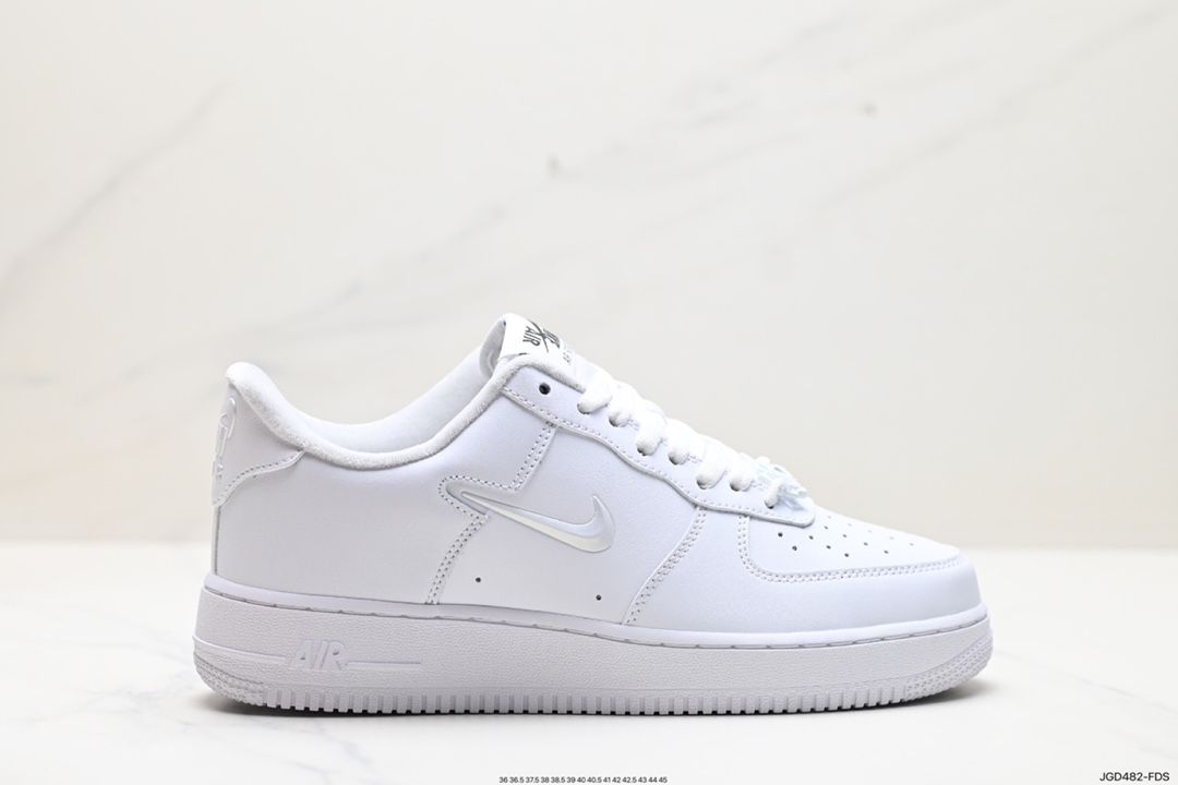 Nike Air Force 1 Low 07  HJ3484-331