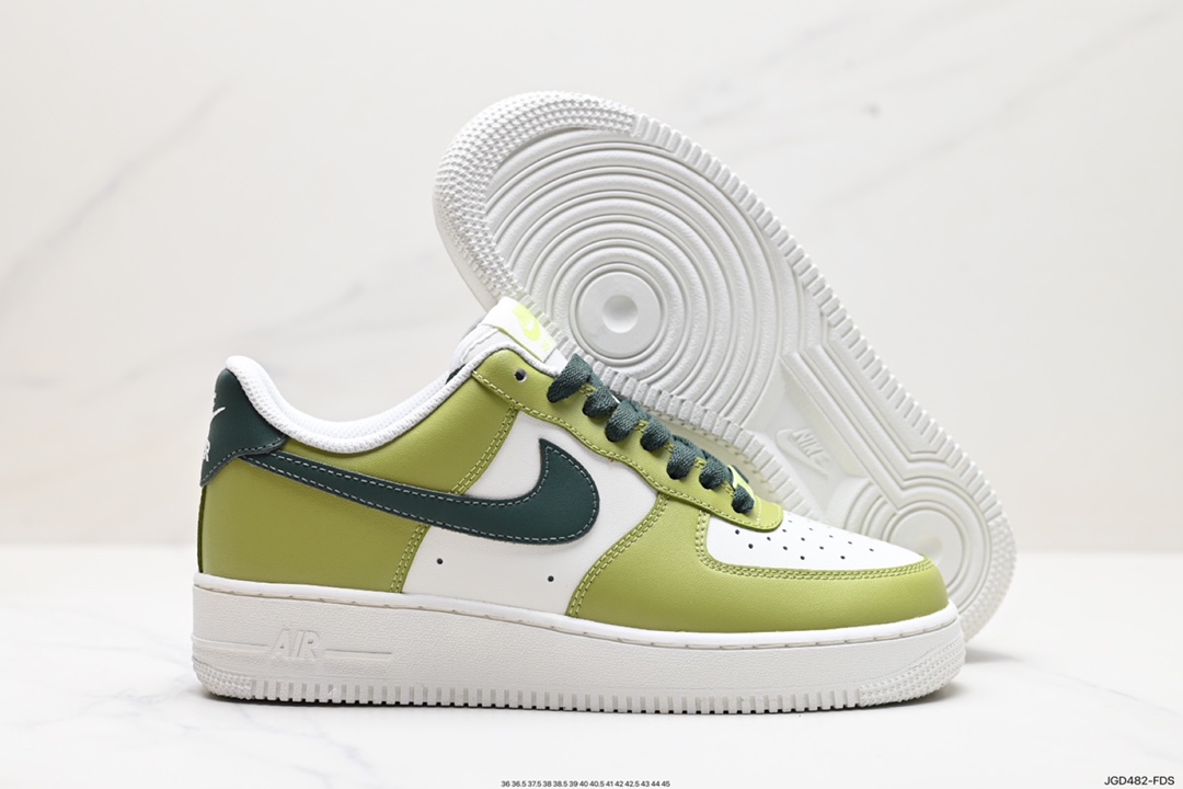 Nike Air Force 1 Low 07  HJ3484-331