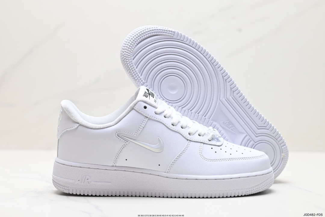 Nike Air Force 1 Low 07  HJ3484-331