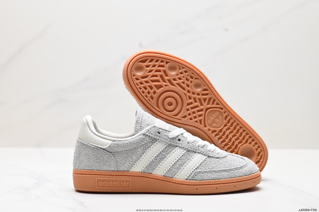 130 Adidas Handball Spezial IG6191