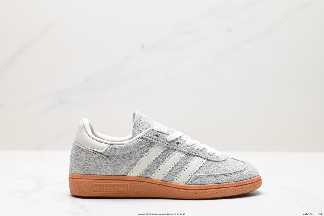 Adidas Handball Spezial IG6191