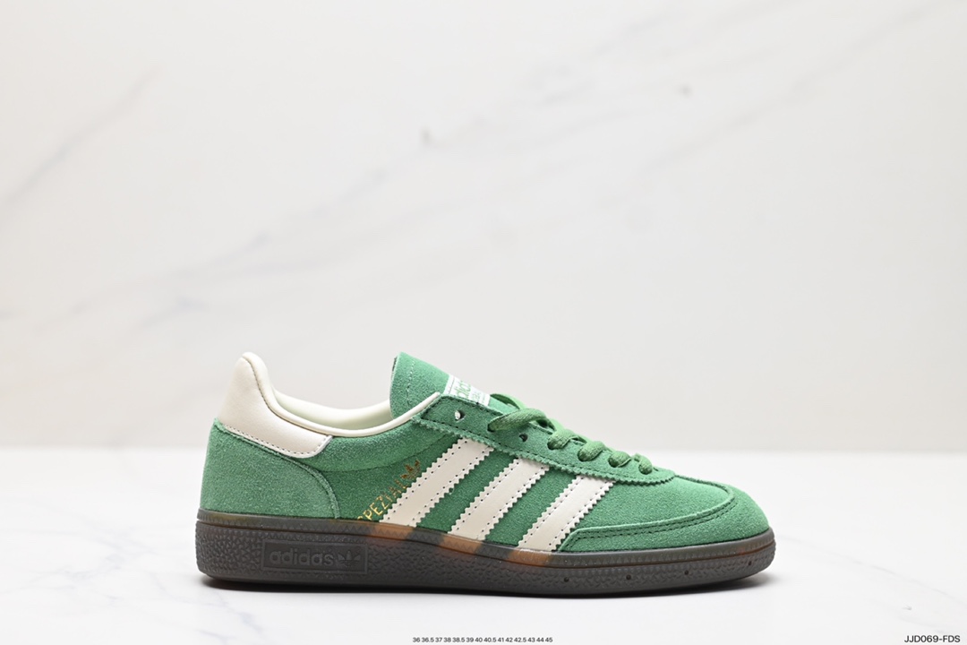 Adidas Handball Spezial IG6191