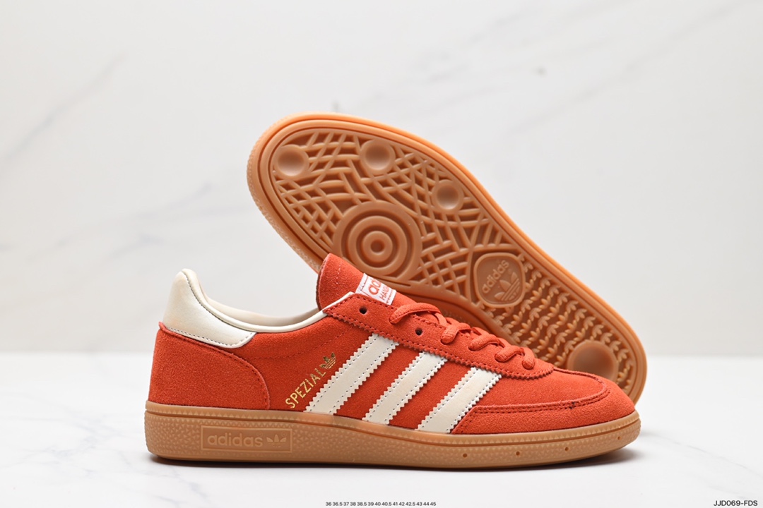 Adidas Handball Spezial IG6191