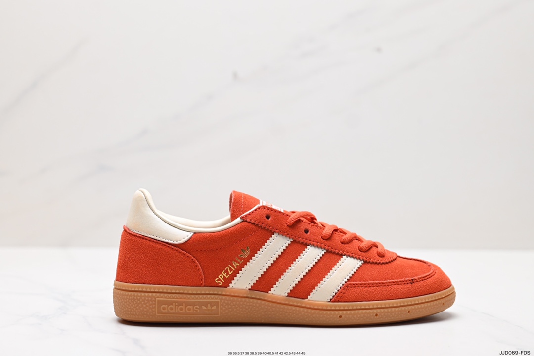 Adidas Handball Spezial IG6191