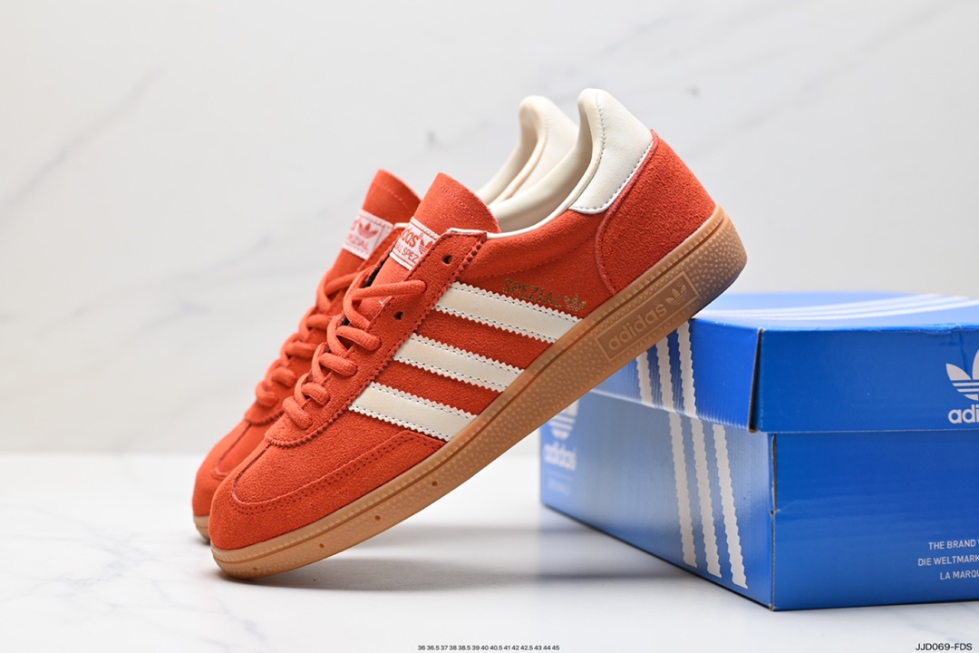 Adidas Handball Spezial IG6191