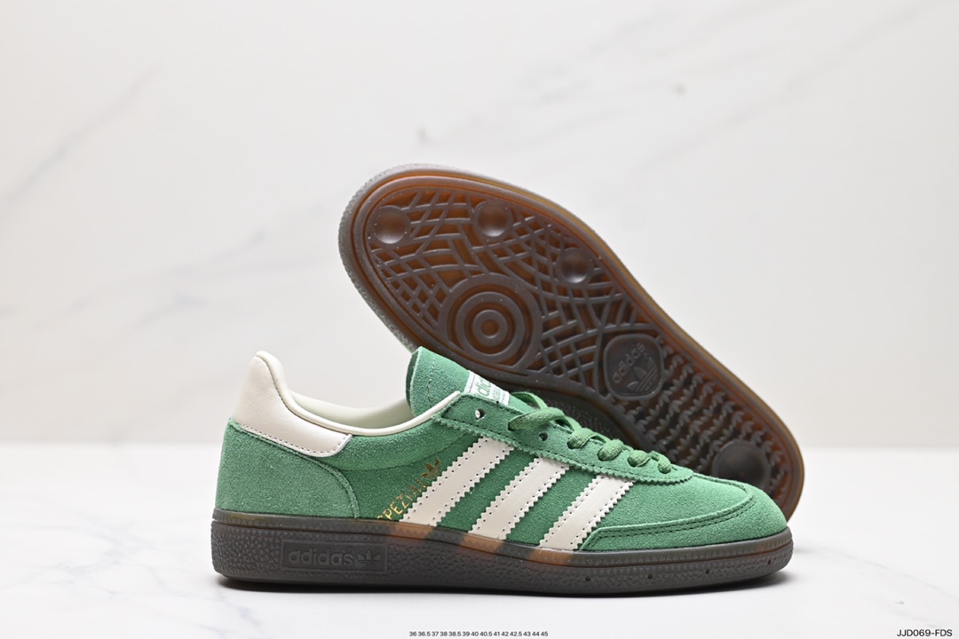 Adidas Handball Spezial IG6191