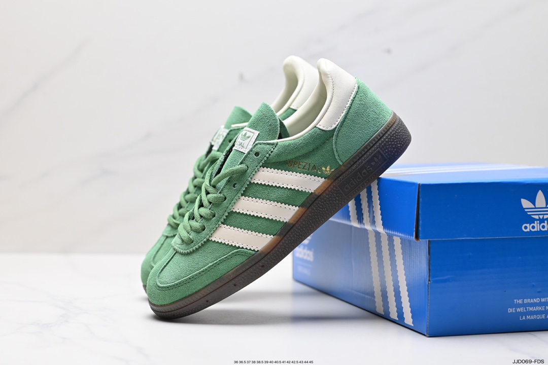 Adidas Handball Spezial IG6191