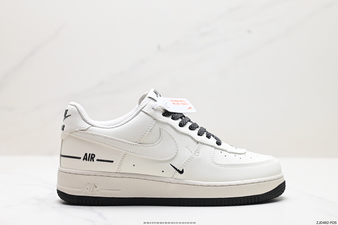 Air Jordan Force 1 Shoes Air Jordan Low Tops