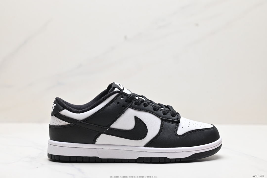 Air Jordan Force 1 Shoes Air Jordan Vintage Low Tops