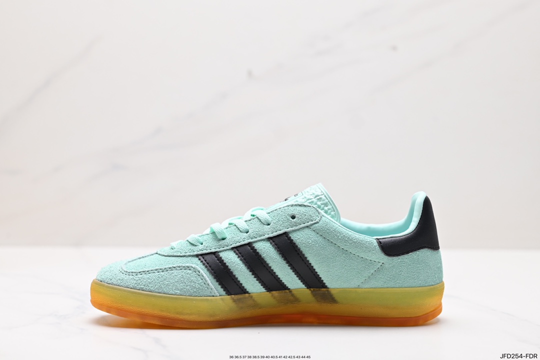 170 Adidas originals Gazelle Indoor adidas Originals IH7488