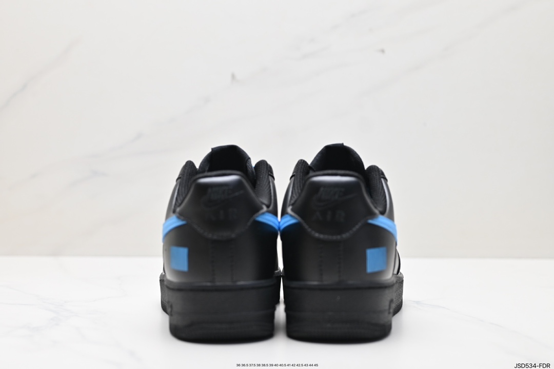 Nike Air Force 1 Low 07 CW2288-111