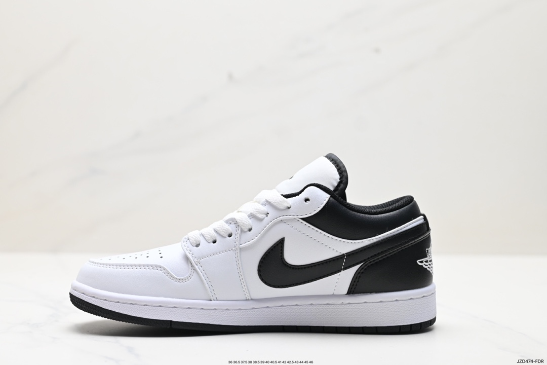 140 耐克Nike Air Jordan 1 Low SE”Peach Mocha“AJ1乔丹一代篮球鞋 DC0774-164