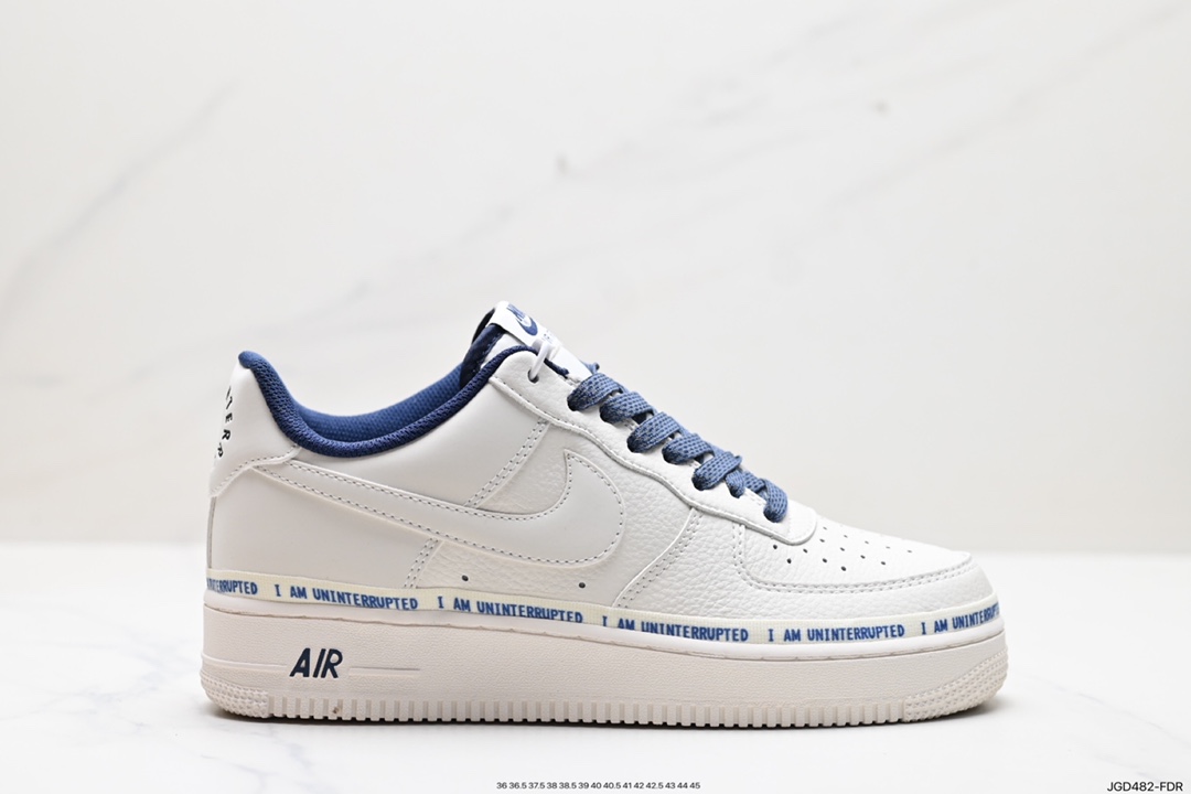 Air Jordan Force 1 Scarpe Air Jordan Acquista la prima replica di copia
 Top bassi