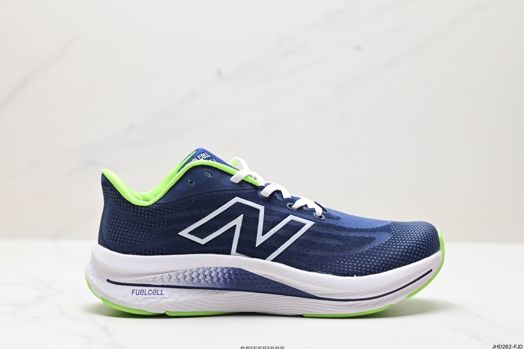 190 New Balance NB FuelCell 跑步鞋 WWWKELN1