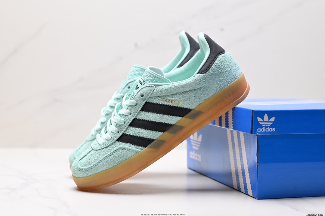 Adidas originals Gazelle Indoor adidas Originals IH7488